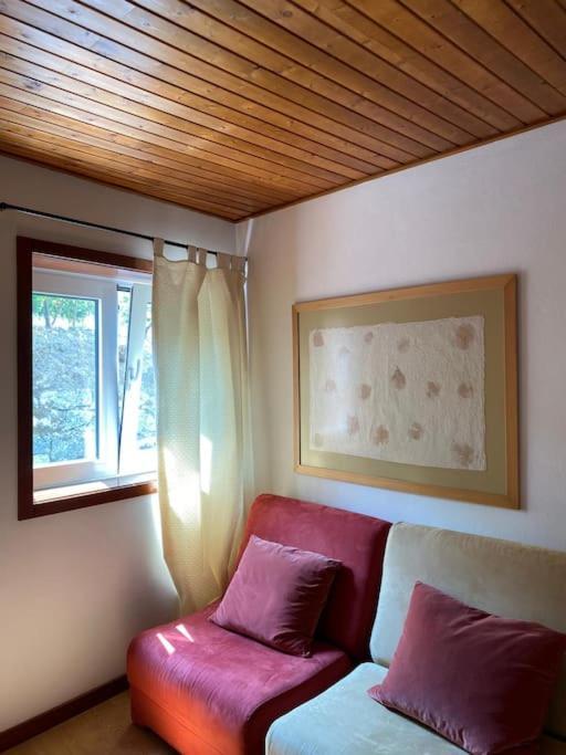 Casa De Alventela - Countryside House Βίλα Paredes de Viadores Εξωτερικό φωτογραφία